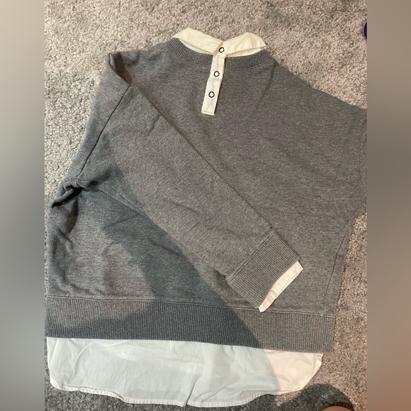 Women’s shirt - Picture 2 of 2